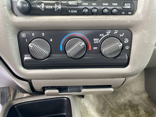 View 17