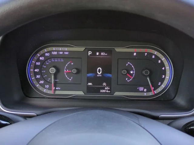 View 25