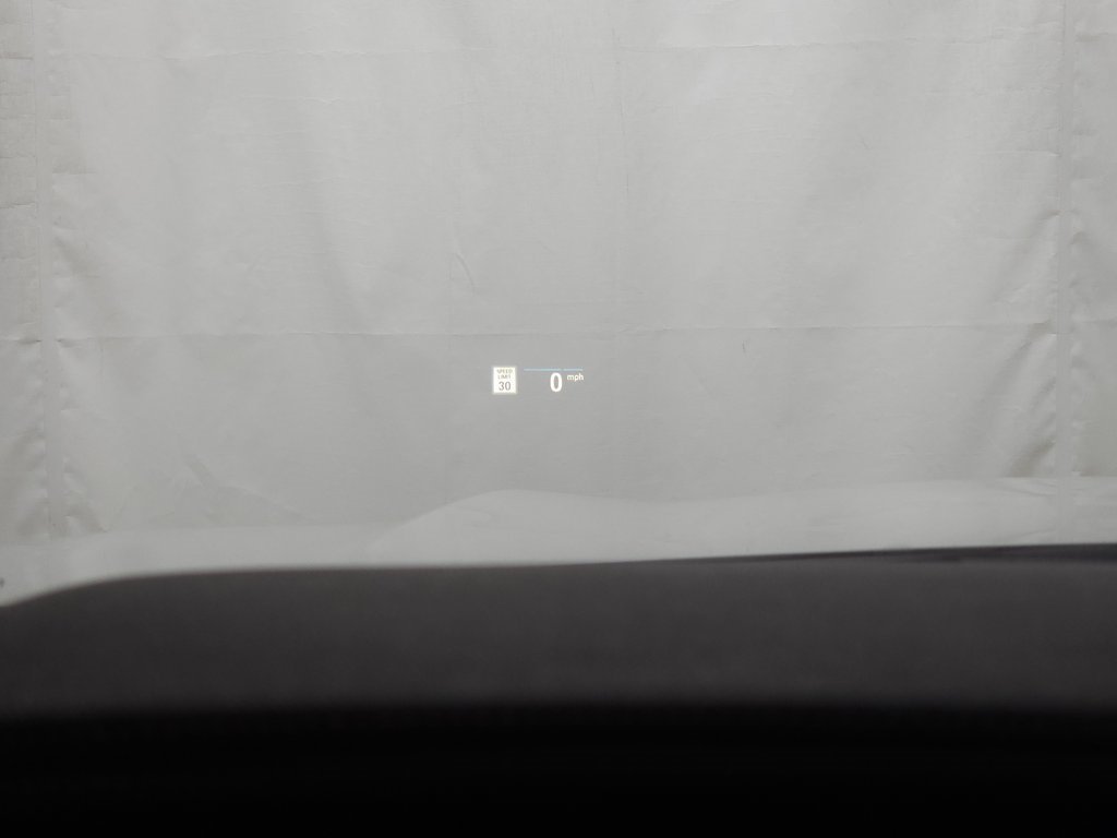 2023 BMW X6 - Image 23