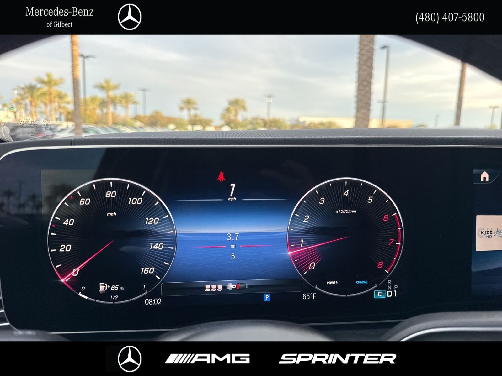 New 2026 Cirrus Silver Metallic Mercedes-Benz GLE 350 image 26