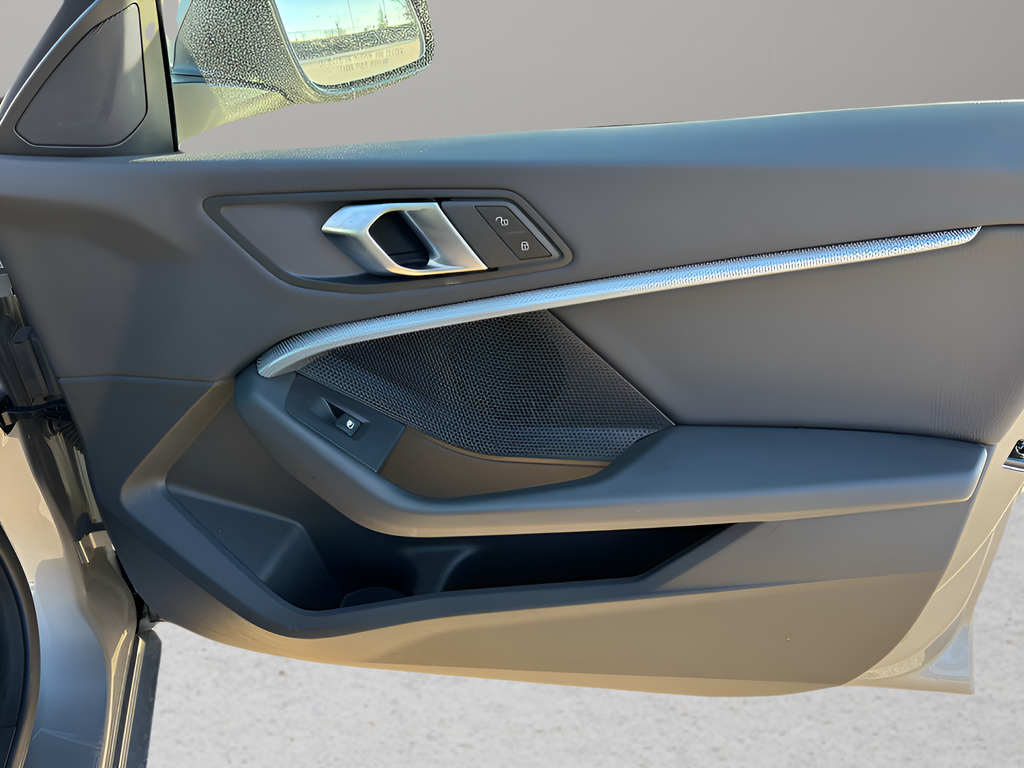 2024 BMW 2 Series 228i - Photo 43