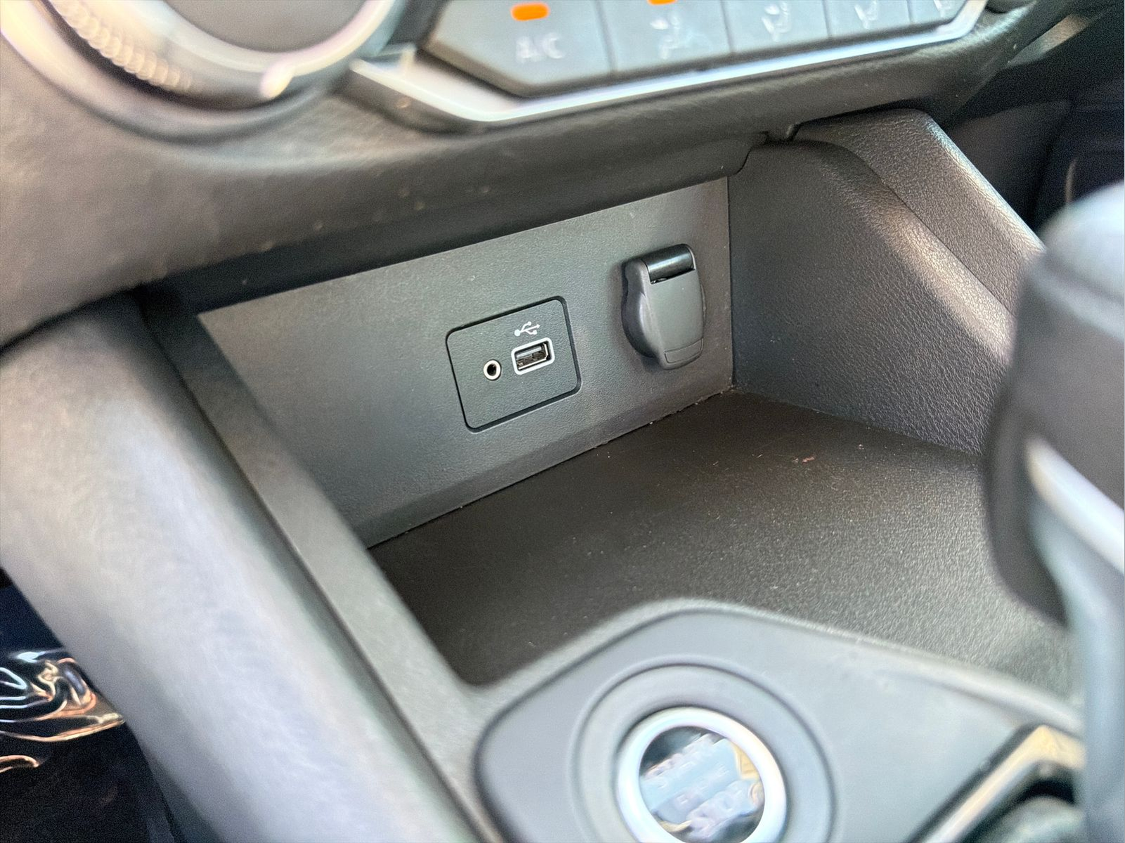 Certified Used 2023 White Nissan S image 21