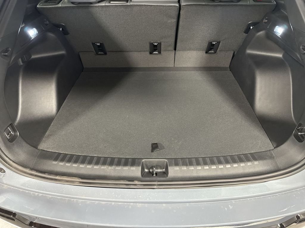 2025 Honda Prologue Elite - Photo 30