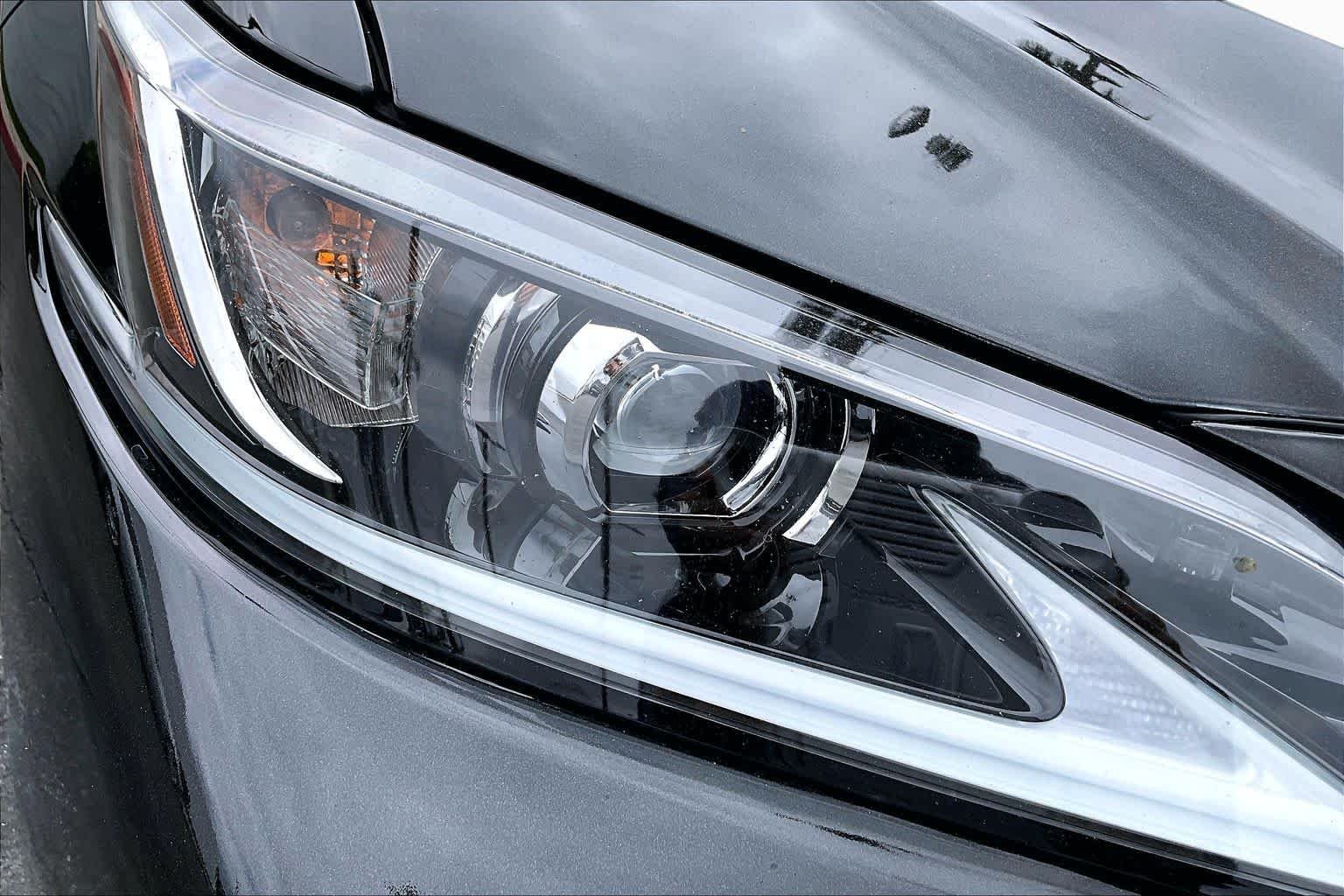 Used 2024 Caviar Lexus  image 28
