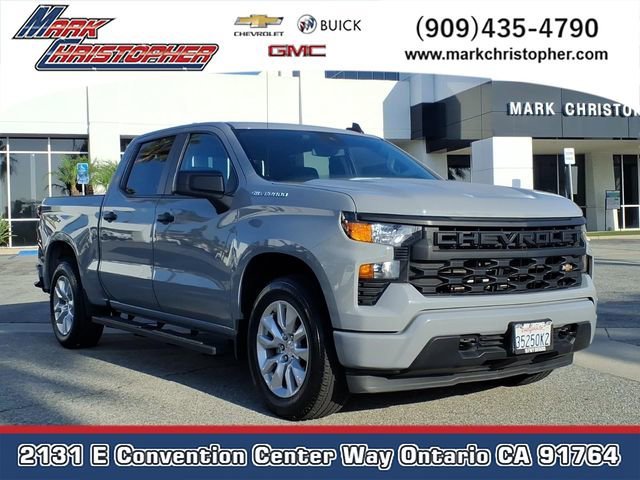 5d05f8f641b50e9b8a4b609304389e7b