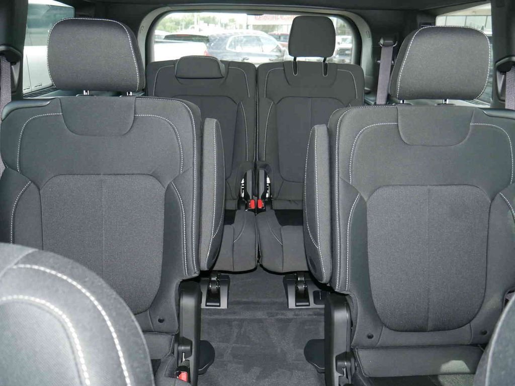 Photo 32