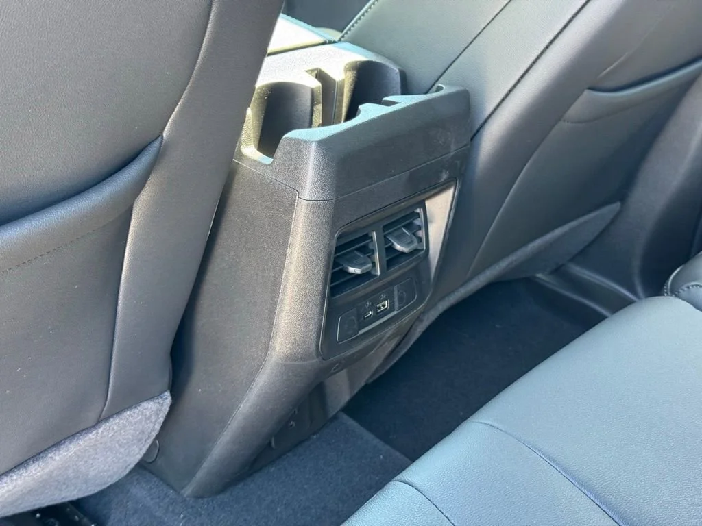 2025 GMC Canyon Elevation - Photo 24