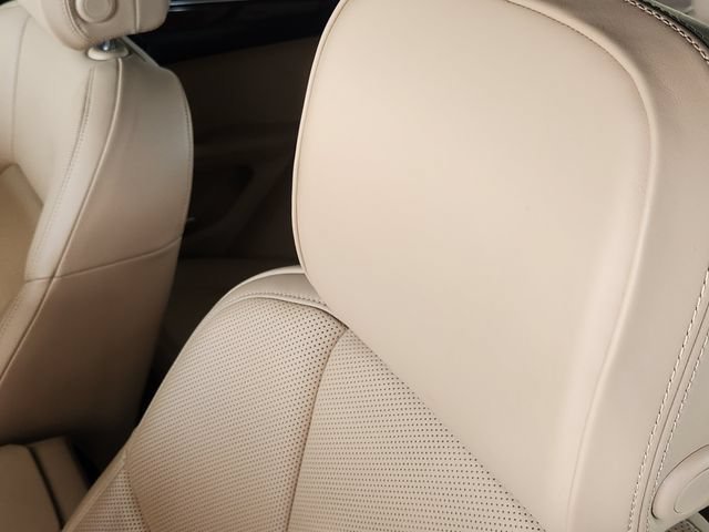 car-gallery-19