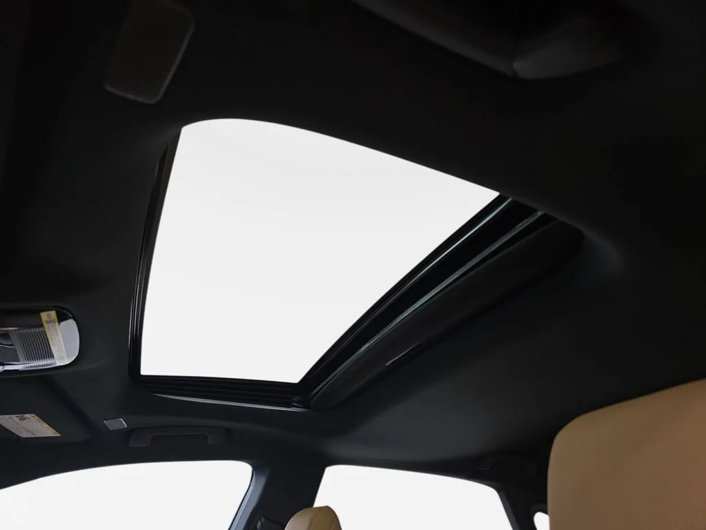 New 2026 Eminent White Pearl Lexus PREMIUM image 28