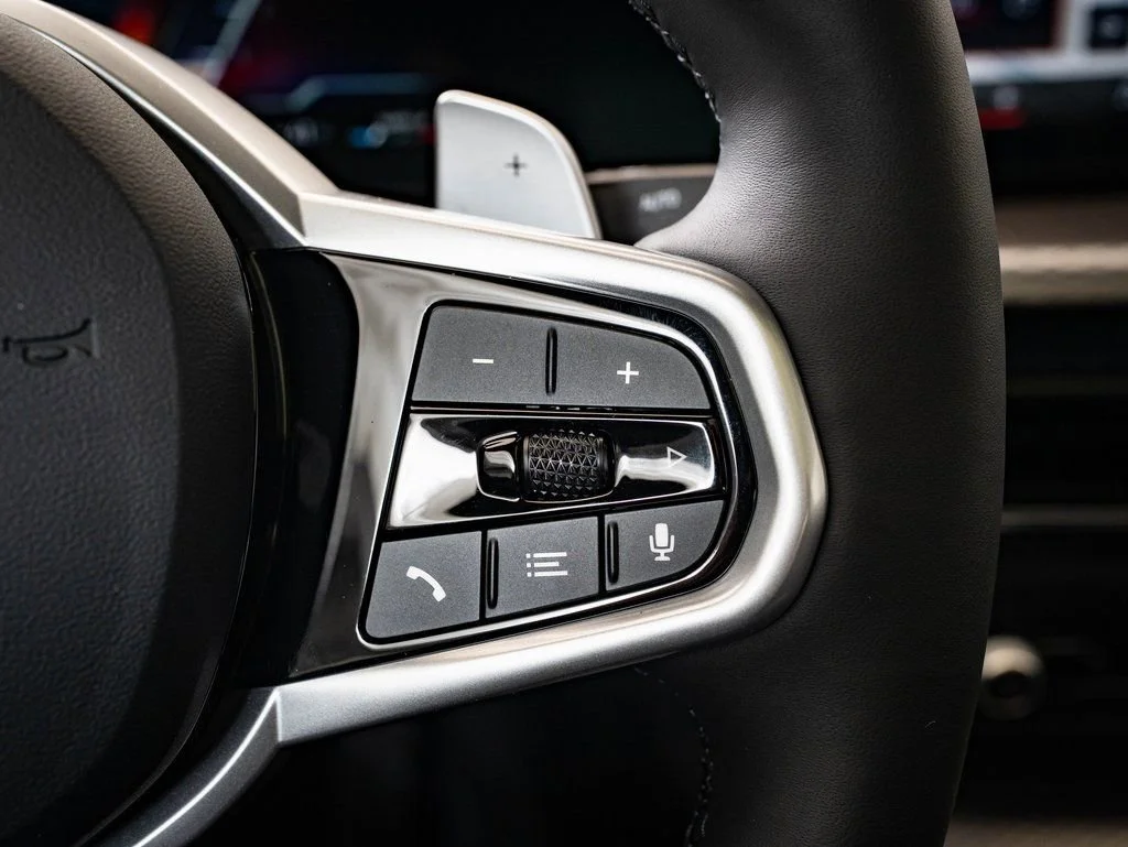 2026 BMW 2 Series 230i - Photo 26