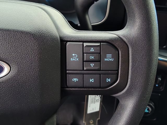 Used 2023 White Ford XL image 24
