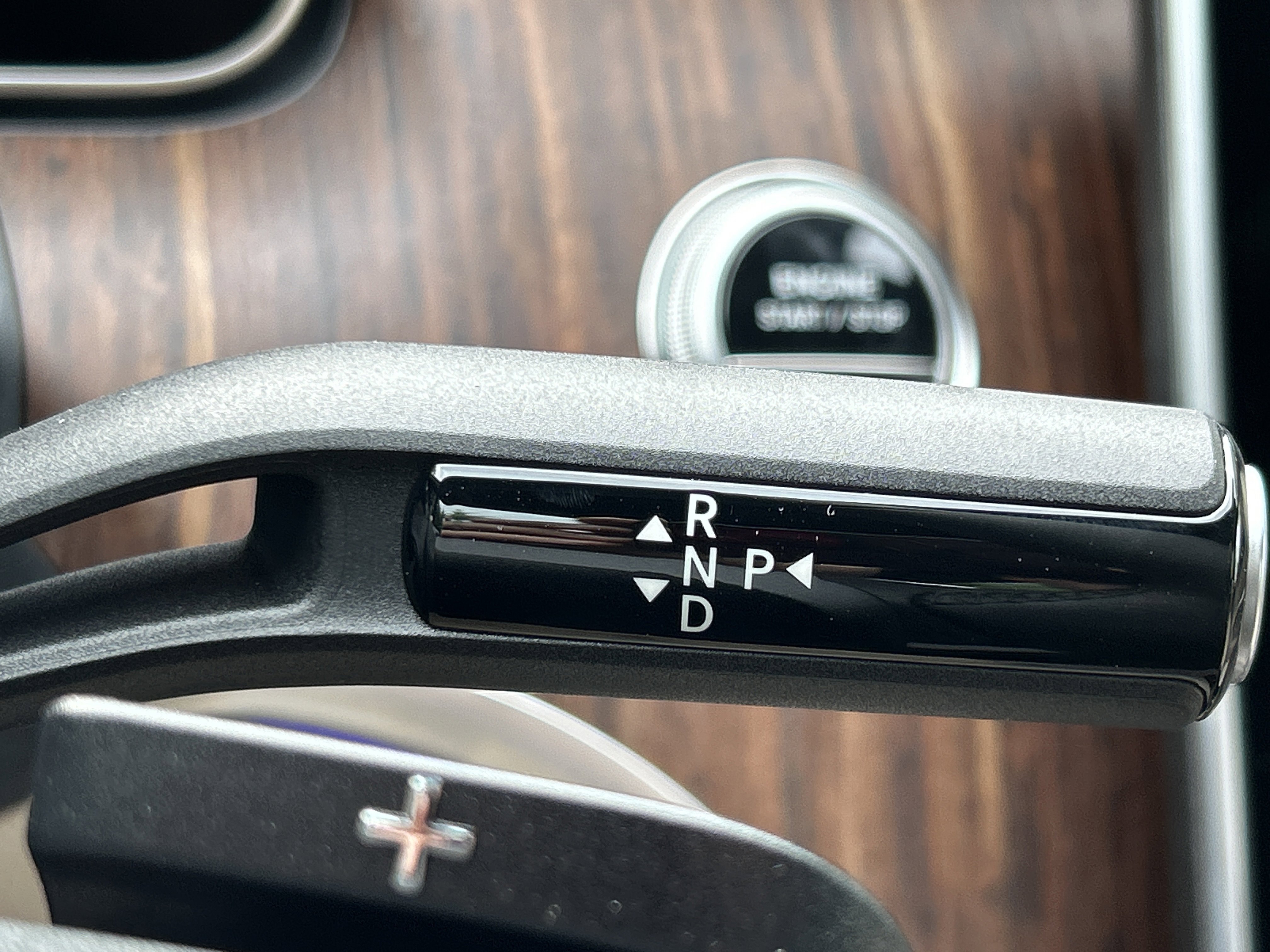 New 2026 Black Mercedes-Benz C 300 4MATIC® Sedan image 28