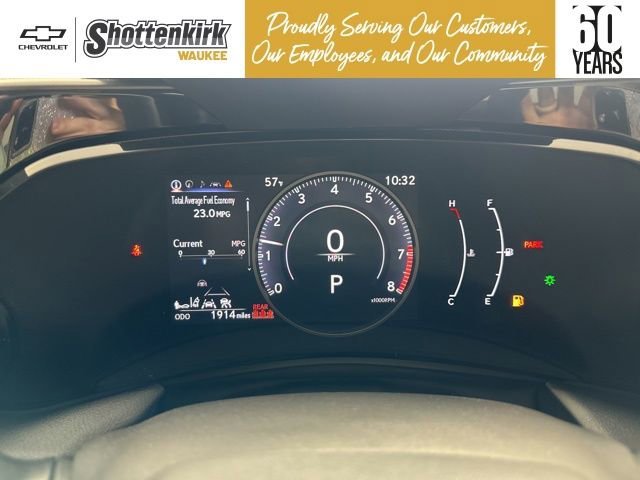 Used 2025 White Lexus NX 250 Premium image 28