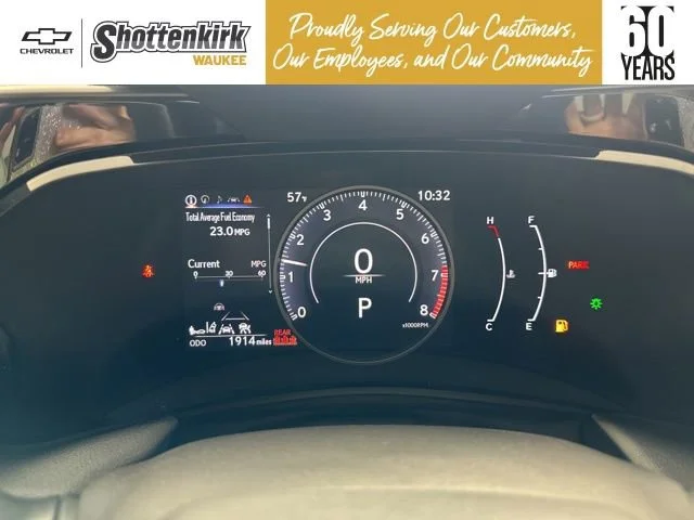 Used 2025 White Lexus NX 250 Premium image 28