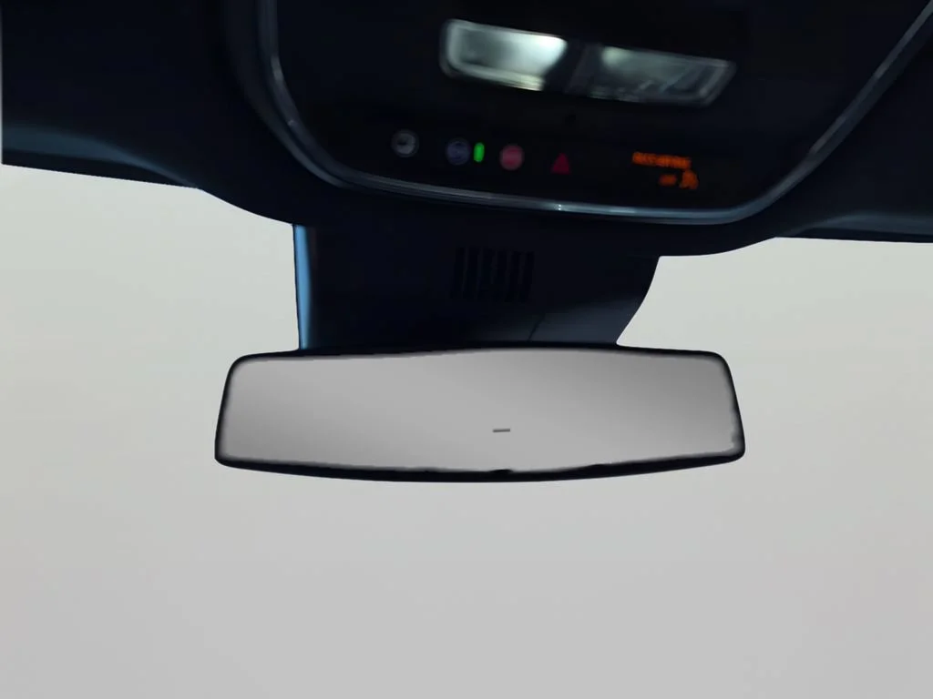 2026 GMC Sierra EV Elevation - Photo 27