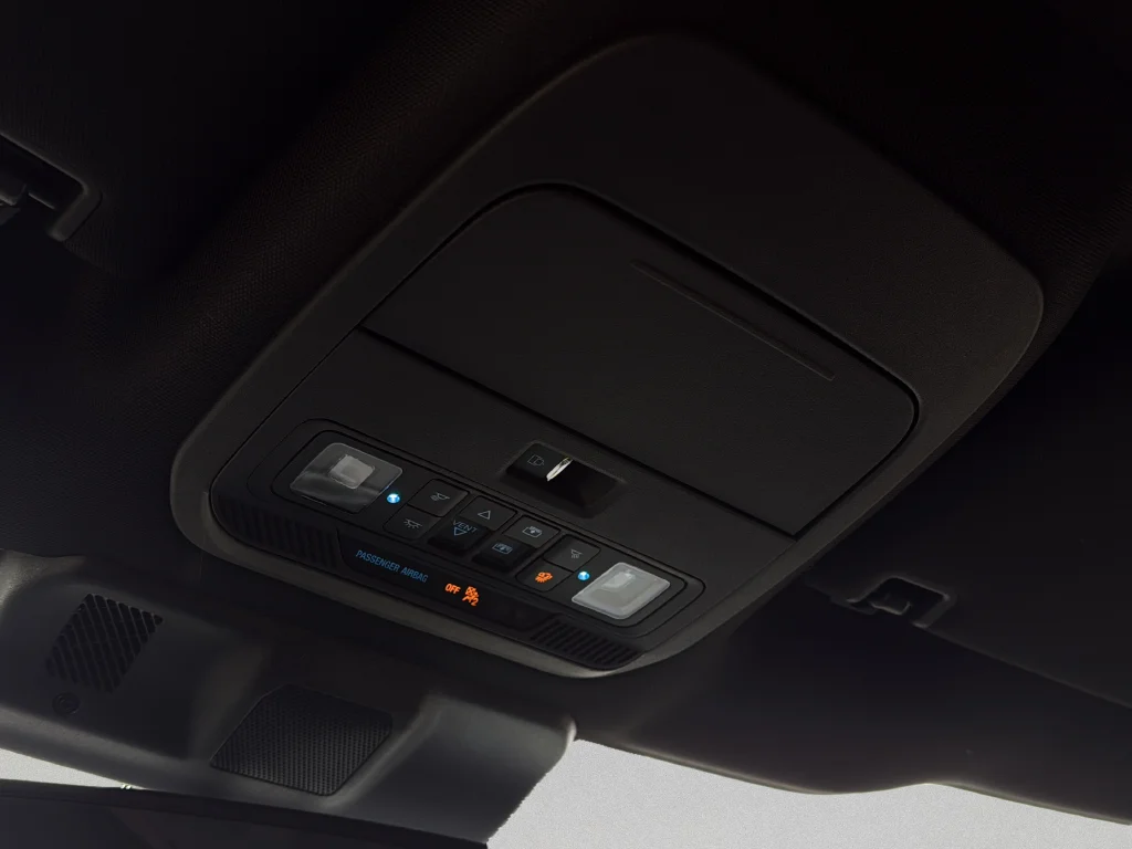 Used 2023 Gray Metallic Ford XLT image 12