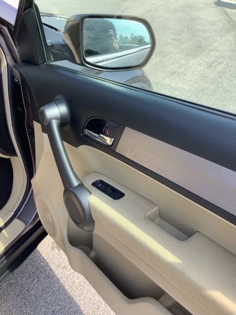 2011 Honda CR-V SE - Photo 23