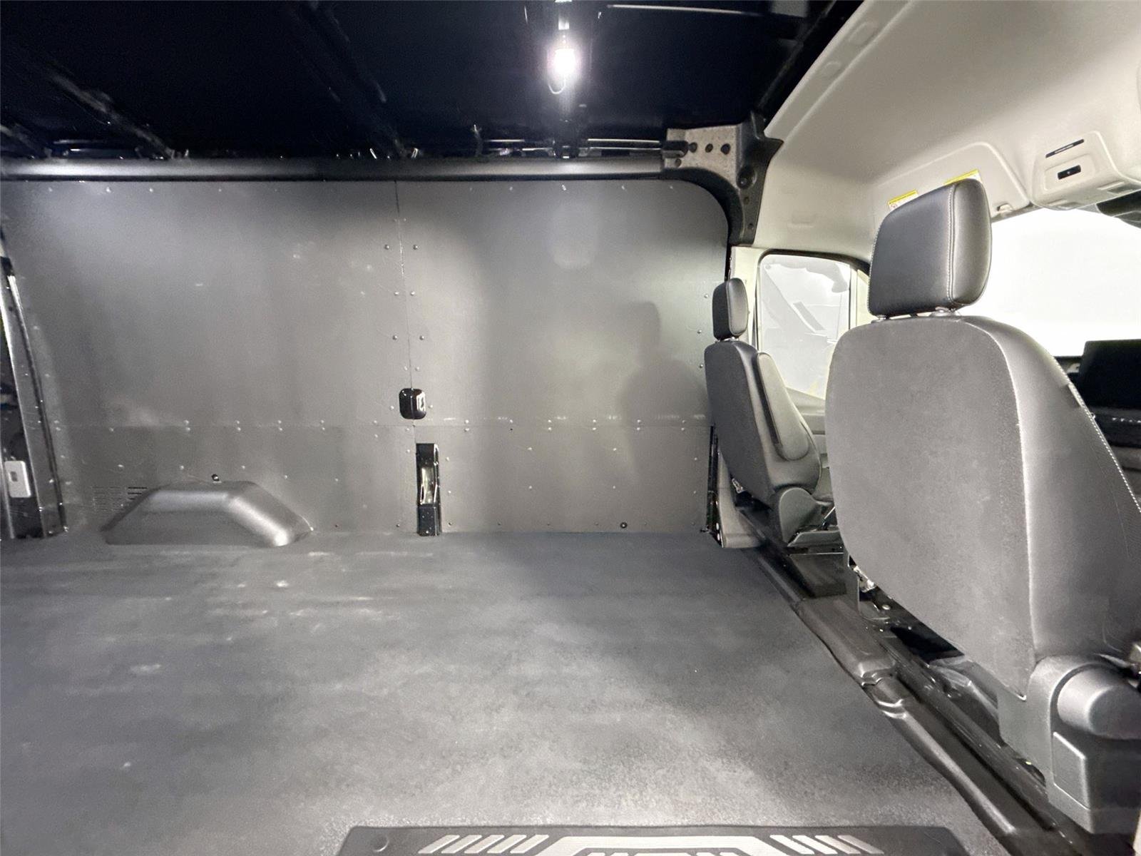 Used 2026 Agate Black Ford 250 image 34