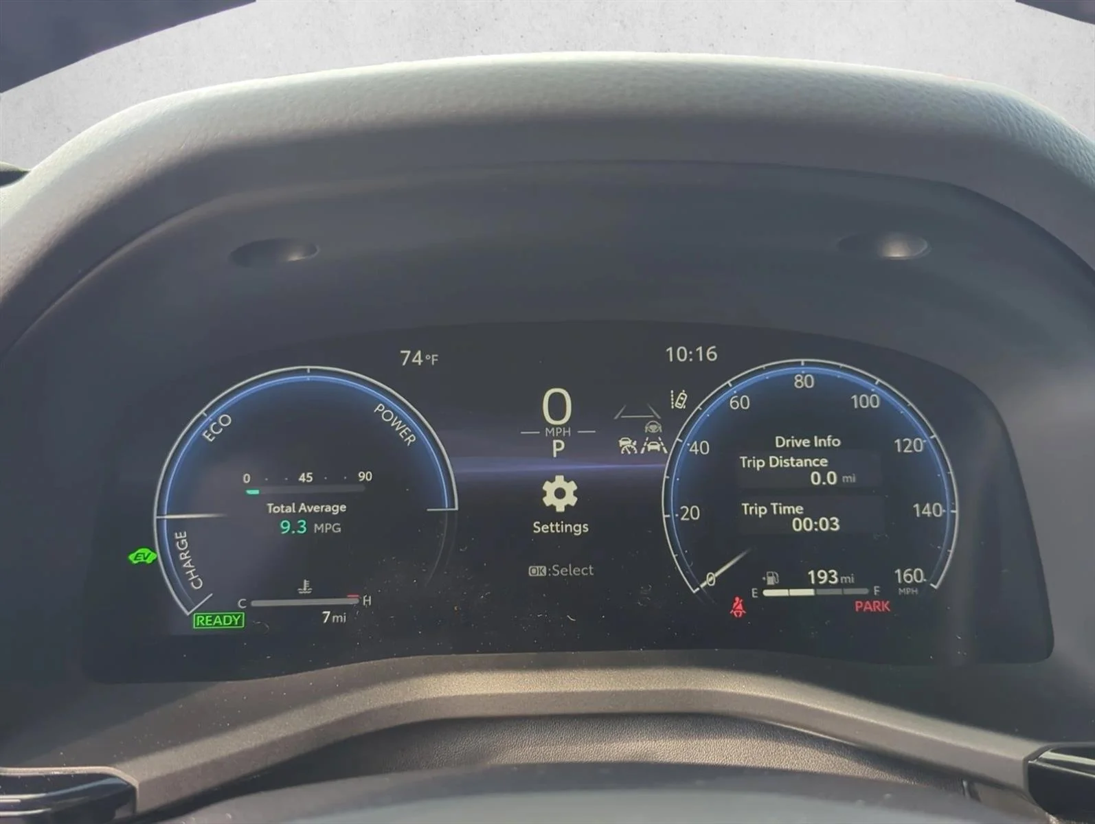 Used 2026 Underground Toyota XLE image 17