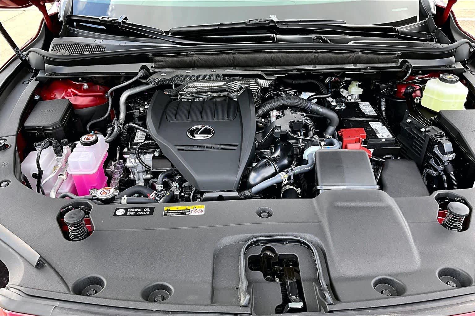 car-gallery-16