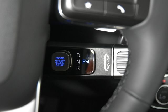 New 2026 Gray Hyundai SEL 8P image 41
