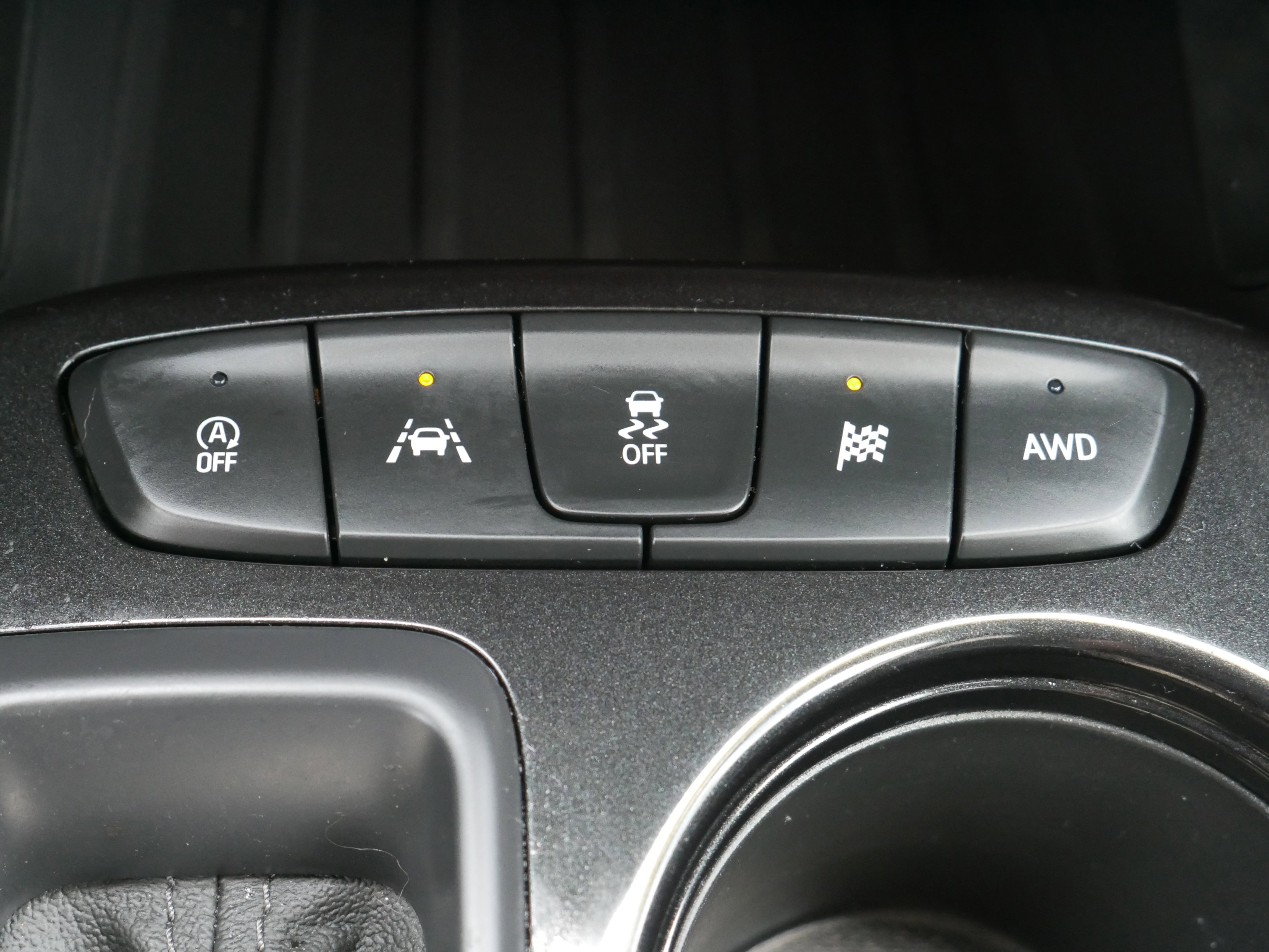 Used 2023 Sterling Gray Metallic Chevrolet LT image 20