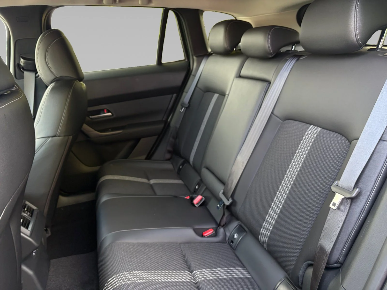 New 2026 Cypress Mazda 2.5 S Preferred AWD image 14