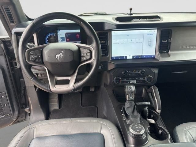 View 18