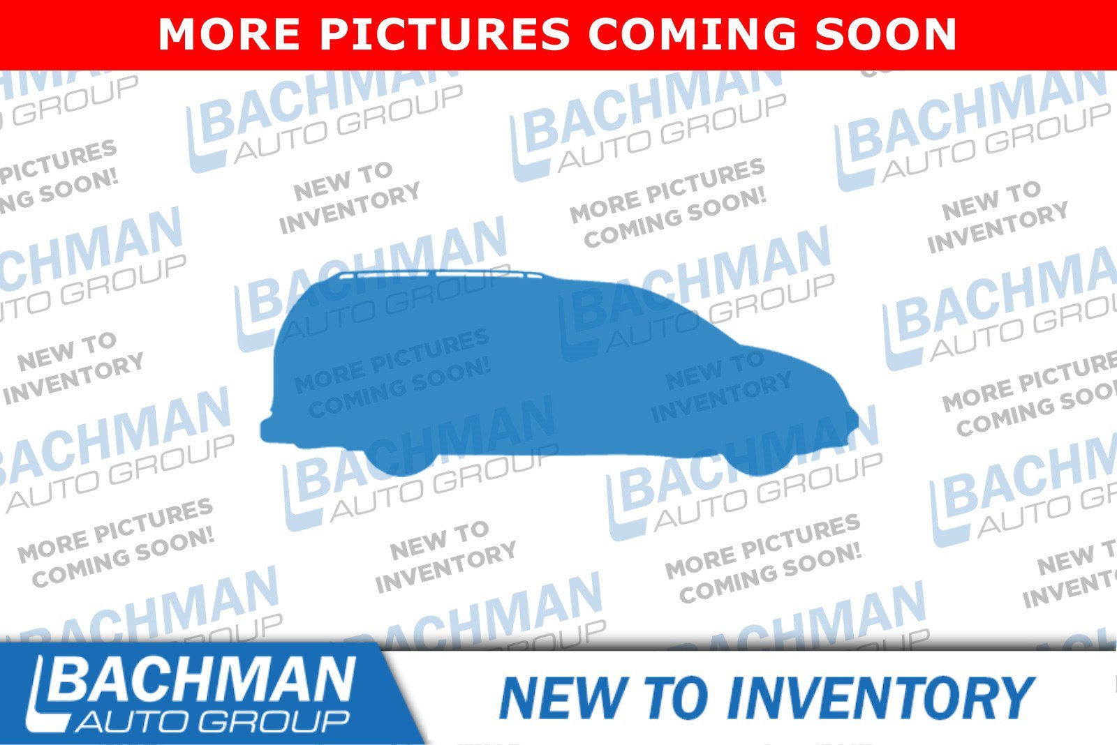 Used 2025 Crystal White Pearl Subaru Onyx Edition Touring image 10