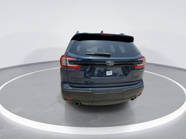 2025 Subaru Ascent Bronze Edition - Photo 6