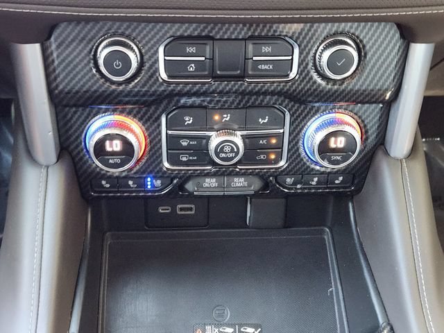 car-gallery-21