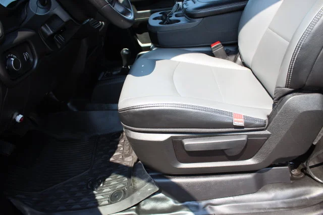 Used 2023 Red Ram Tradesman image 17