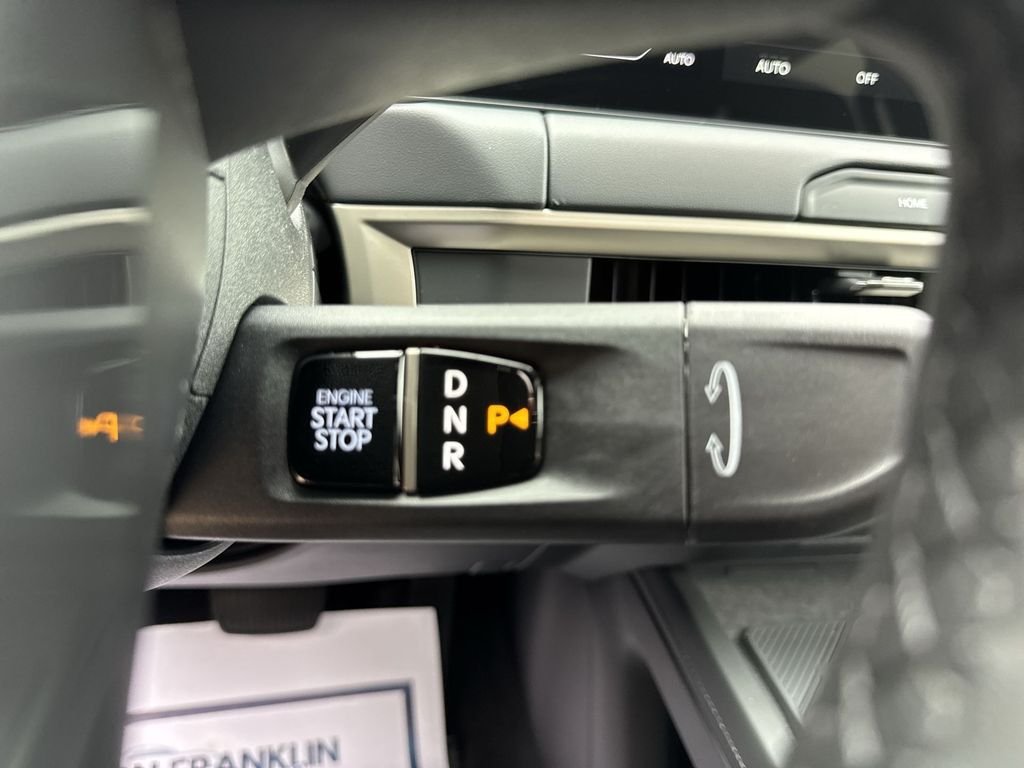 New 2027 Black Kia S image 20