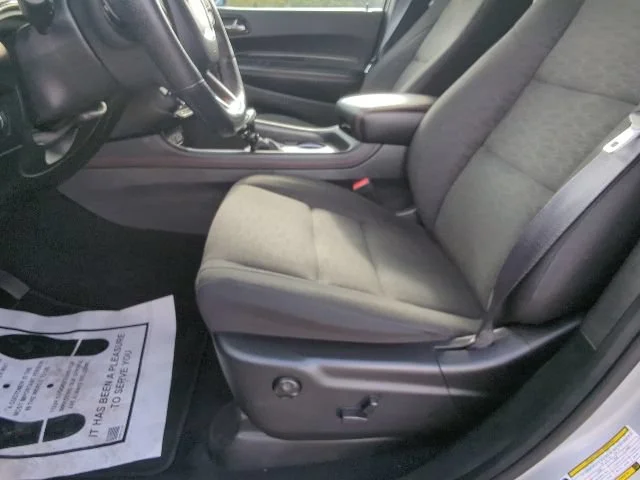 Used 2025  Dodge GT image 10