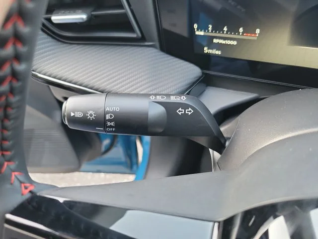 New 2026 White Nissan SR image 25