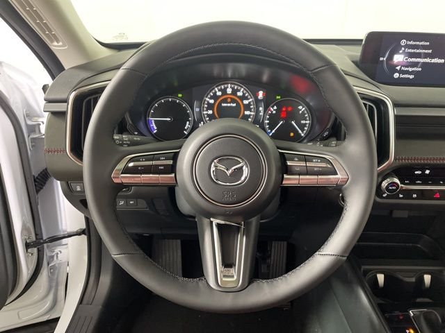 2026 Mazda CX-50 Premium Plus - Photo 19