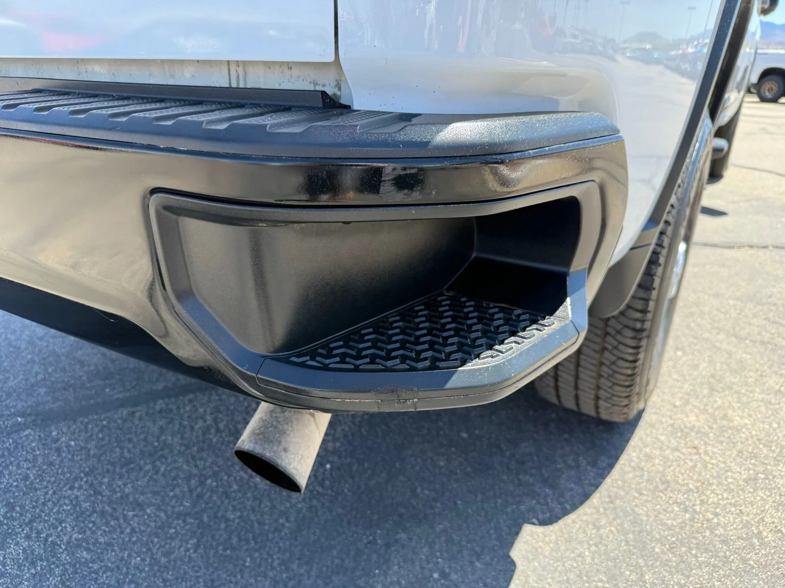 2022 Chevrolet Silverado 3500HD Work Truck - Photo 7