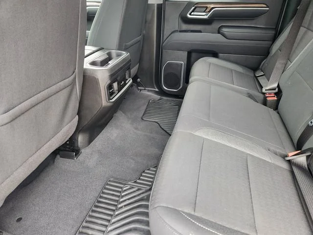 car-gallery-30