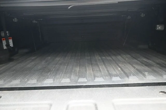 Used 2018  Honda Black Edition image 18