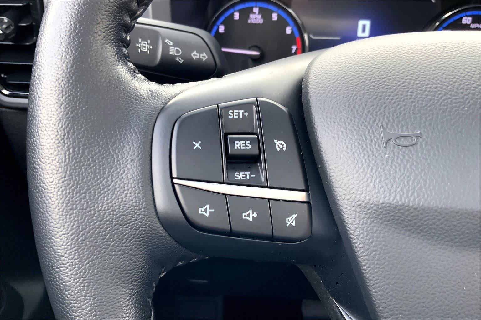 Used 2022 Area 51 Ford Outer Banks image 23