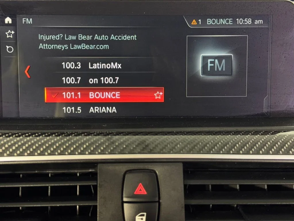 Used 2020 Black BMW Base image 17