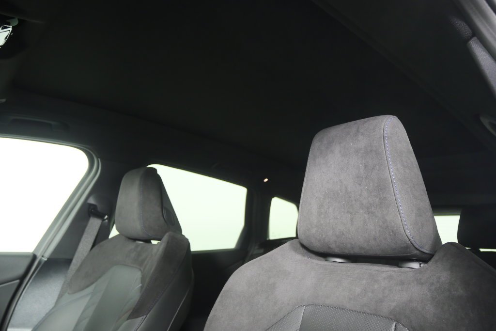 New 2026 Black Sapphire Metallic BMW 30 xDrive image 11