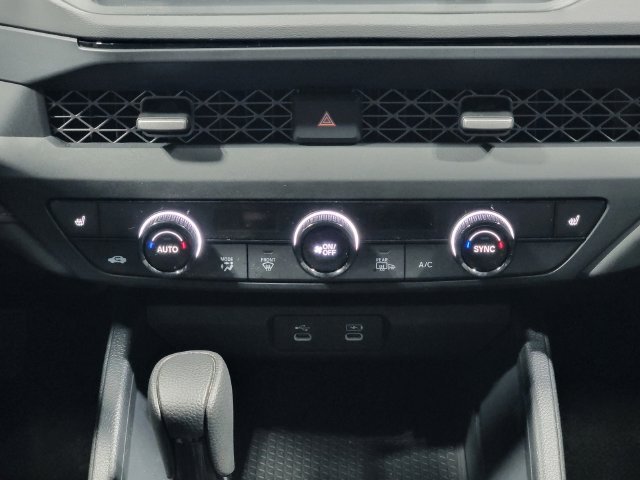 2024 Honda Accord EX - Photo 21
