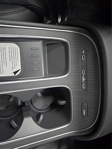 2026 Hyundai Palisade Calligraphy - Photo 30