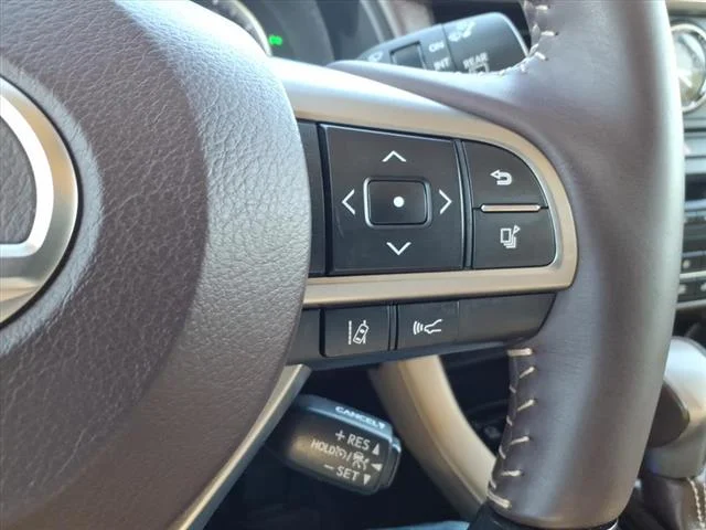 Used 2019 CAVIAR Lexus Base image 25