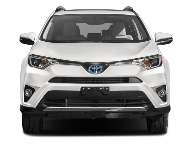 Used 2017  Toyota  image 4