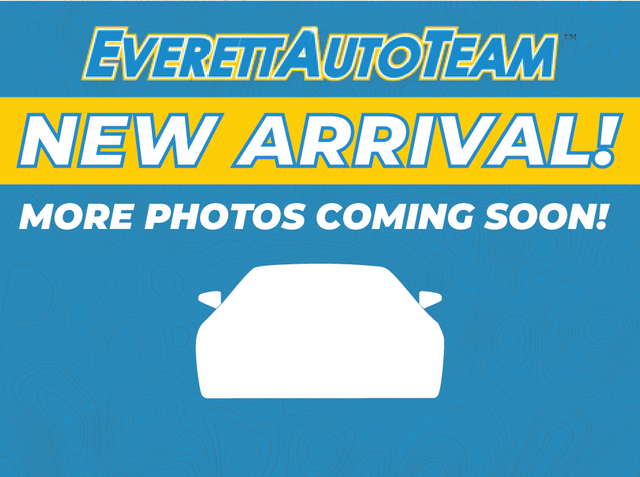 2011 Ford F-150 Lariat