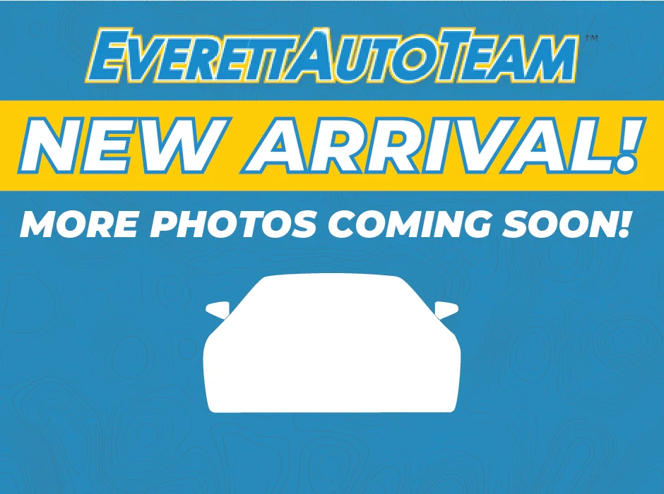 Used 2017 Admiral Blue Metallic Chevrolet Grand Sport 1LT image 1