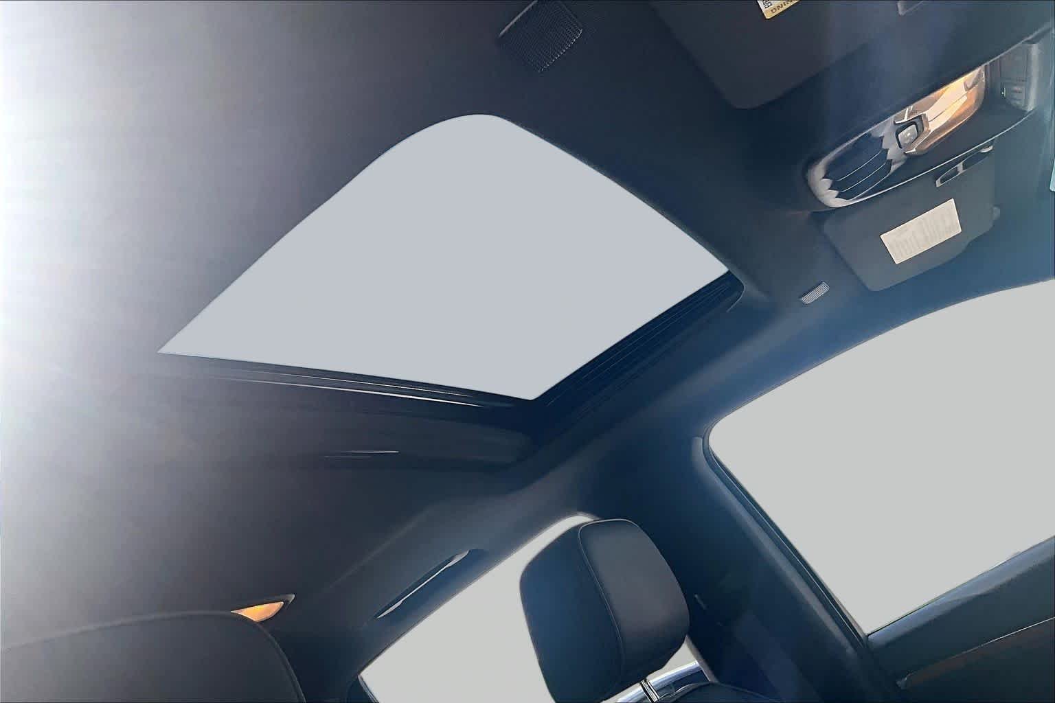 2023 GMC Canyon Denali - Photo 25