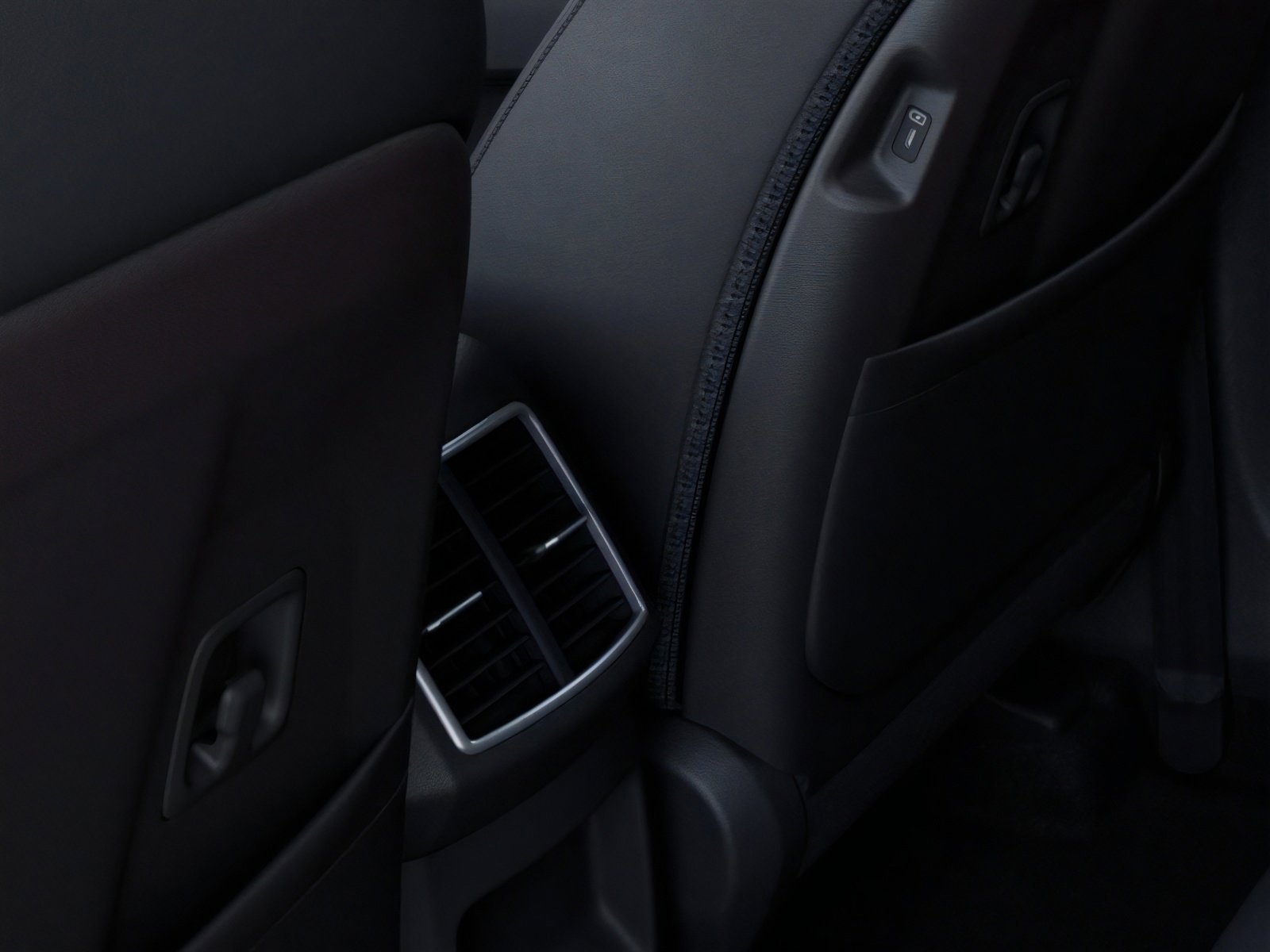 New 2026 Fusion Black Kia SX Prestige image 26